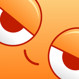 Приключение Квадратика