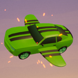 Экстрим Гонок