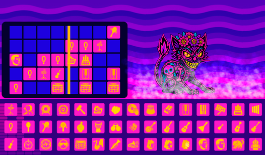 Beatmaker: Rhythm Cats