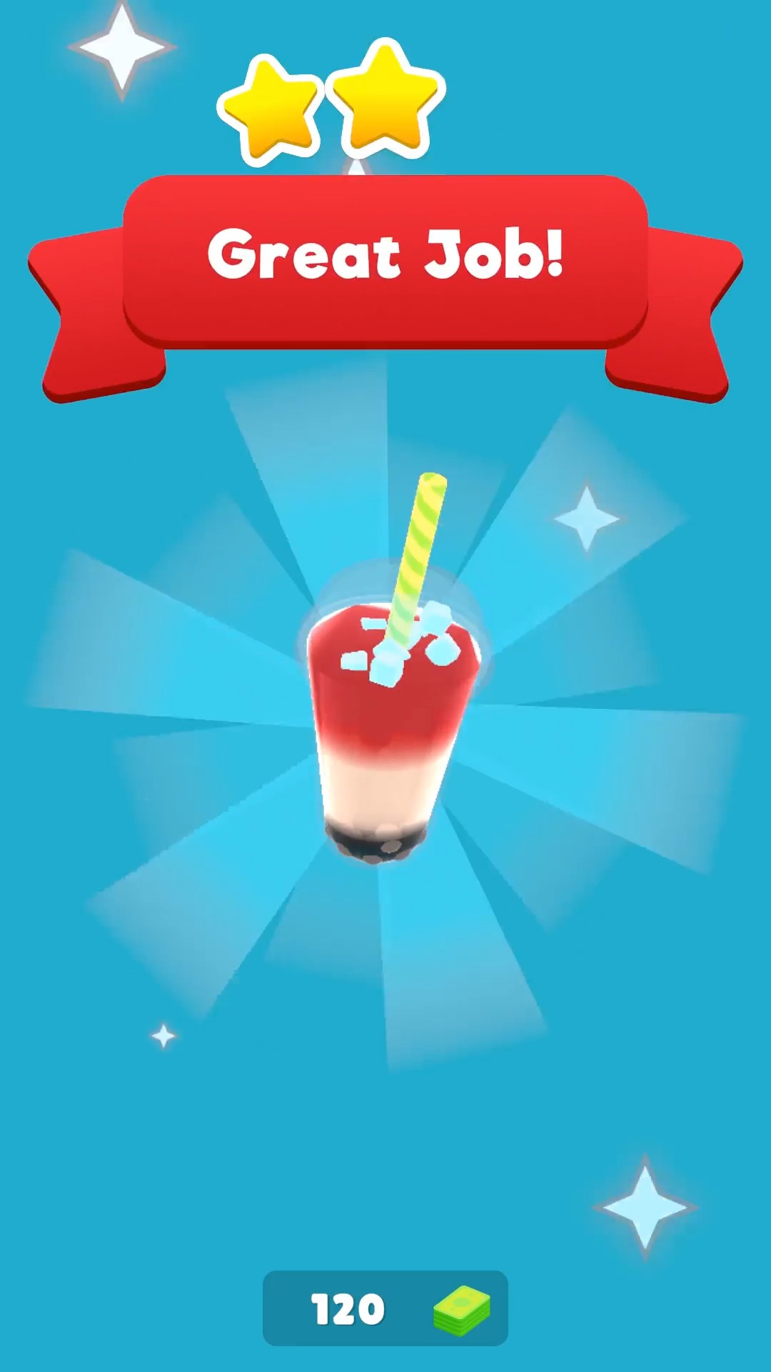 Bubble Tea DIY screenshot 8