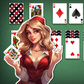 Solitaire Cards - Classic Spiel