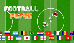 Football Fever