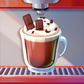Coffee Shop oʻyini