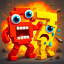 Brainrot Playground - A 3d Sandbox!