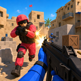 Arena: Online Shooter