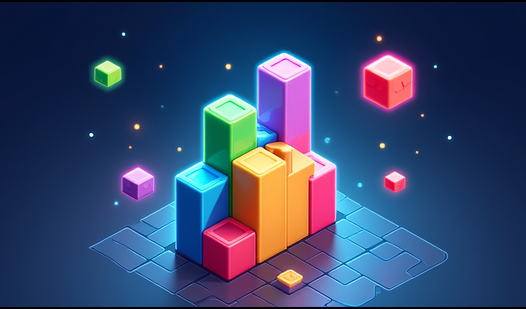 Puzzlix
