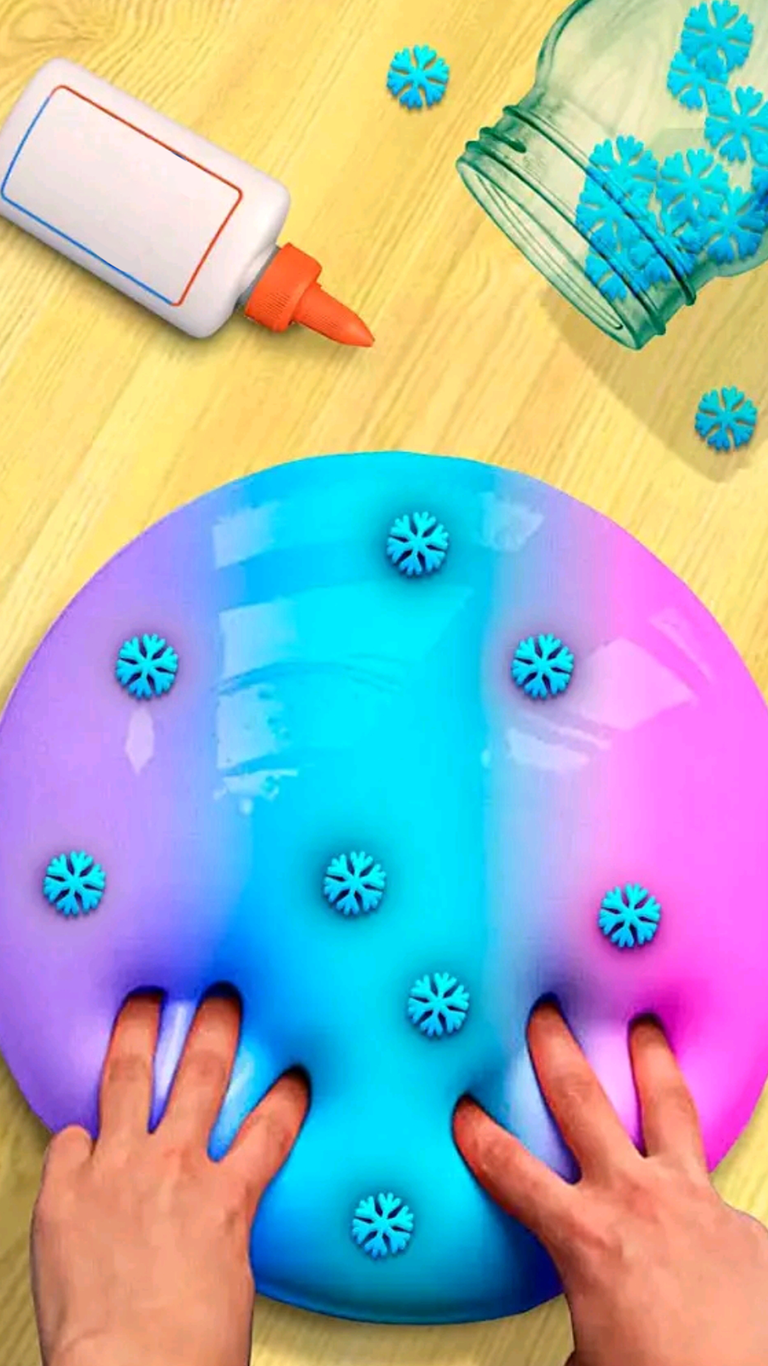 Slime Shop screenshot 9