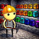 Mine Digger - Survival Mode