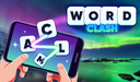 Word Clash