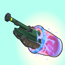 Война машин: стенка на стенку