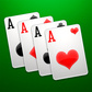 Solitaire Card Mirage