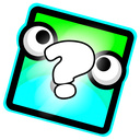 Test: Geometry Dash