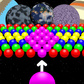 Space Bubble Shooter