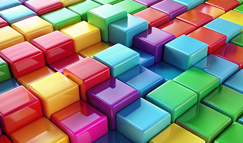 Sort Tiles Puzzle game cover