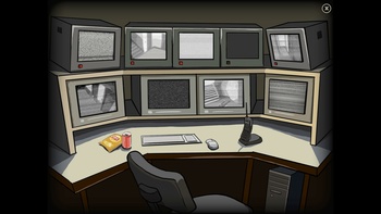 SKYHILL: Escape From the Skyscraper!
