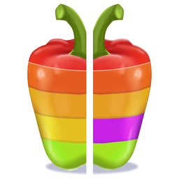 Logo Icon