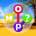 Мир слов (by Start Games): Play Online For Free On Playhop