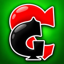 Board and card games