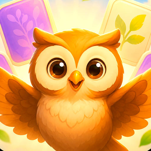 Memorya icon