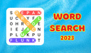 Word Search 2023