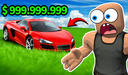 Obby: Car Dealer Simulator