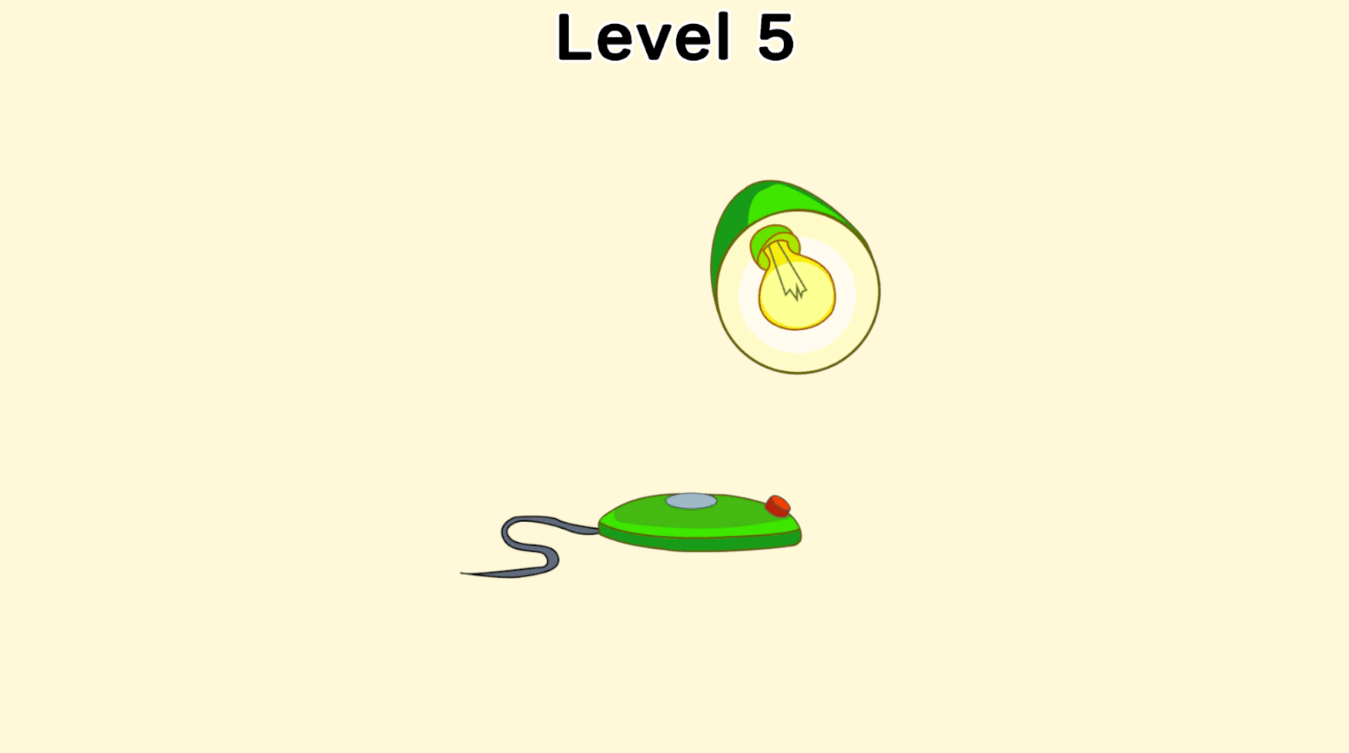 Draw if you can — screenshot 2