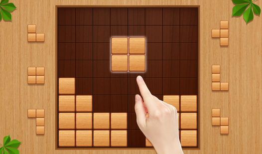 Puzzles: You need to know the classics!