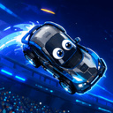 Rocketcar Cup