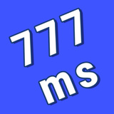 Check your reaction time