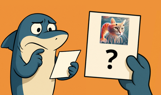 All Italian Animals Quiz