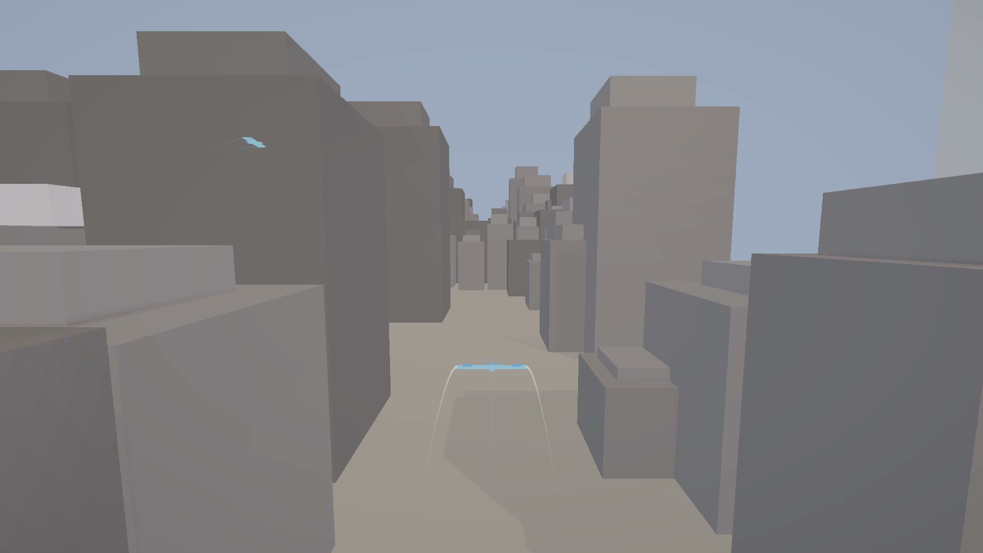 Sky Slip — screenshot 16