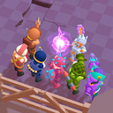 Hole Defense