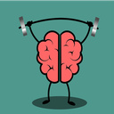 Проверка на айкью