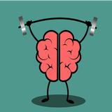 Проверка на айкью