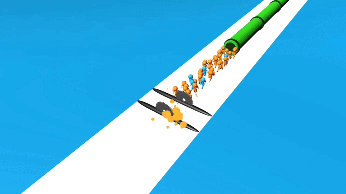 Повелитель Ловушек — screenshot 5