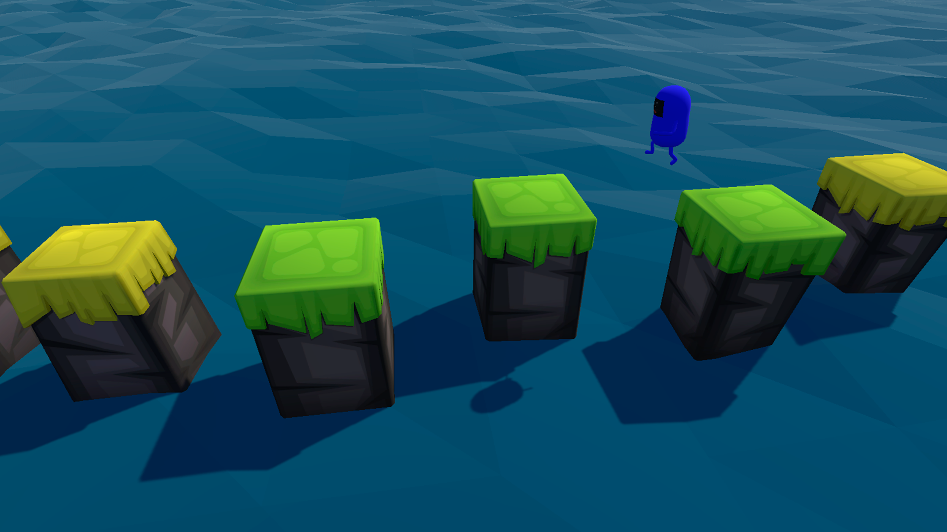 Сломай систему — screenshot 9