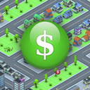Build a cozy town