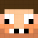 Draw Noob and Pro!