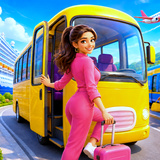 Transport Rush Fever