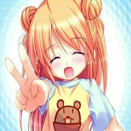 Мульти пазлы