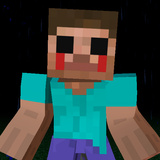 Five nights with Steve