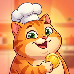 Кухня Компота