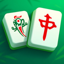 Mahjong Classic Master
