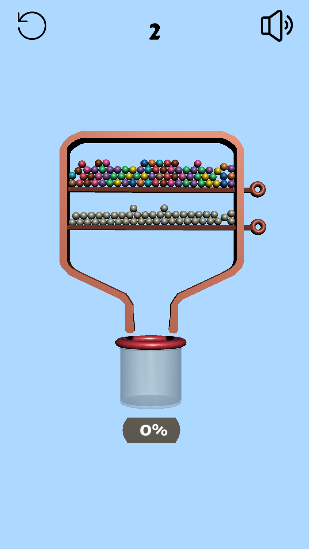 Pull The Pin screenshot 4