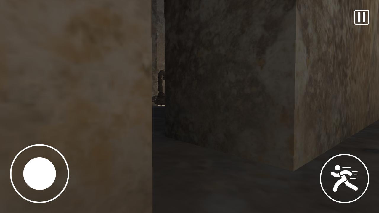 Лабиринт скорпионов — screenshot 12