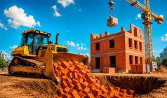 Miner Builder