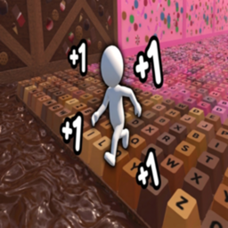 +1 Speed: Keyboard Escape