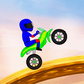 Gra Moto Parkour Extreme: Bike Simulator