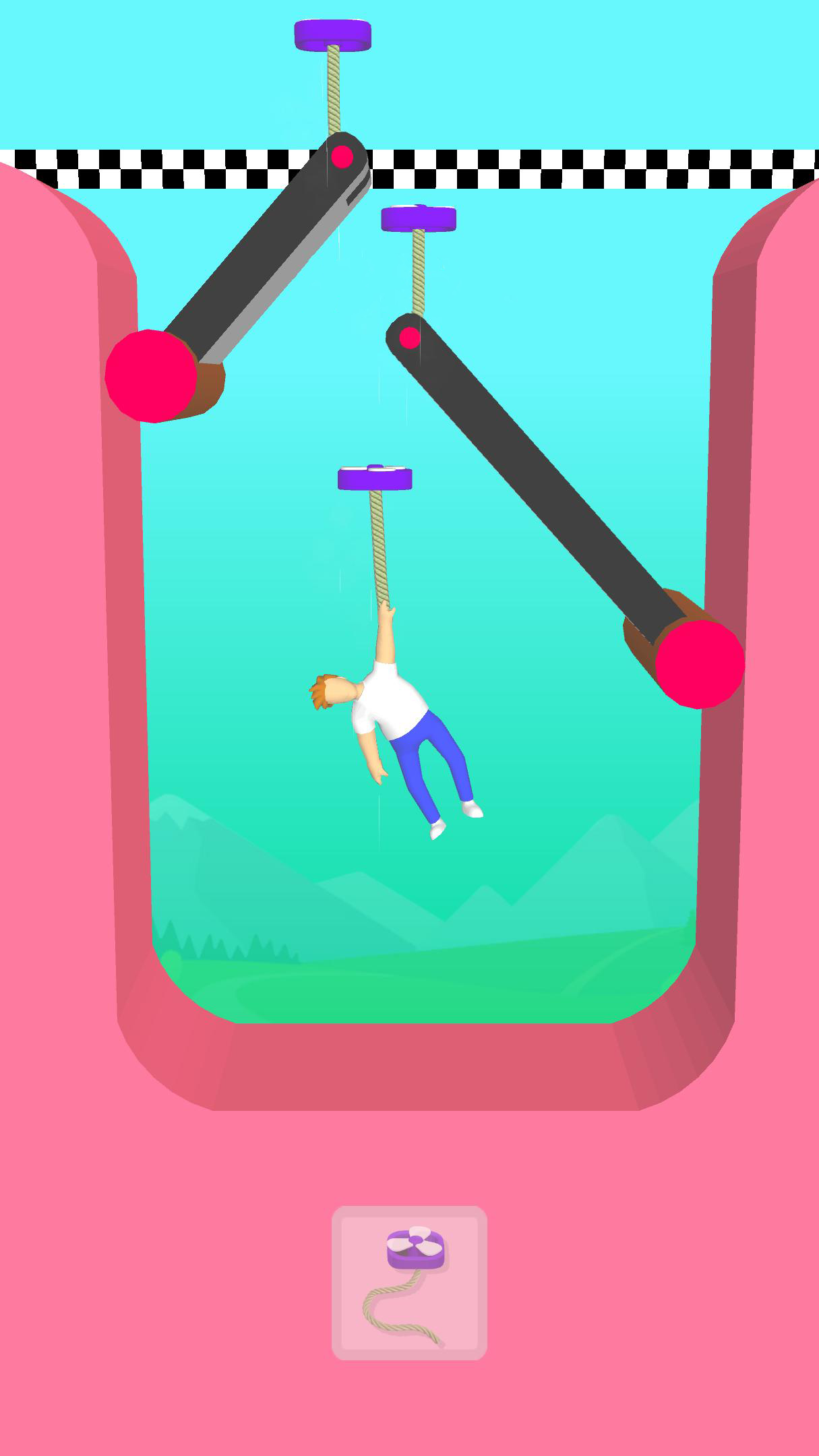 Balance It screenshot 4