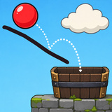 Bounce26